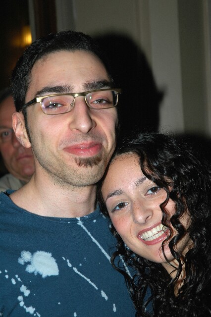 min 2005 08 21 ParisXIV 229